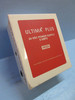 MSA Ultima Plus 10018901 Power Supply Module 24-VDC 6 Amps (TK3562-1)