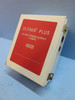 MSA Ultima Plus 10018901 Power Supply Module 24-VDC 6 Amps (TK3562-1)