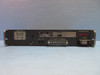 Foxboro E96P-IA Magnetic Flow Transmitter 120V CS-E / FG-A (TK3566-3)
