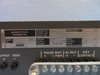 3rd Image of TK3566