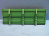Moore 16170-1-6 APACS VIM Voltage Input Module Siemens PLC Board (TK3573-1)