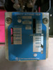 I-T-E Type K-600 2 Pole Bolt In Breaker 600A Direct Acting Trip OD3 Breaker ITE (PM2795-1)
