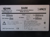 Moore 39SAMCAN 16133-71/8 APACS SAM Standard Analog Module Siemens PLC ROM 3.05 (TK3582-1)