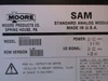 Moore 39SAMCAN 16133-71/8 APACS SAM Standard Analog Module Siemens PLC ROM 3.05 (TK3582-1)