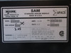 3rd Image of TK3580