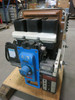 Image of General Electric AK-2A-25-1 600A Motor Operated 125VDC LI Breaker Air GE 2 A EO