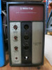 General Electric AK-2A-25-1 600A Motor Operated 125VDC LI Breaker Air GE 2 A EO (PM2794-1)