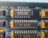 3rd Image of EBI2737
