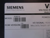 Siemens 39VIMCCN A5E00282175/07 APACS+ VIM Voltage Input Module Moore ROM 3.02 (TK3586-5)