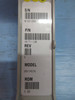 Moore 39VIMCCN 16171-126/3 APACS VIM Voltage Input Module Siemens PLC ROM 3.02 (TK3585-1)