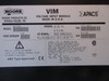 Moore 39VIMCCN 16171-126/3 APACS VIM Voltage Input Module Siemens PLC ROM 3.02 (TK3585-1)