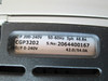 2nd Image of EBI1247