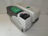 Emerson NEW 20 HP Commander GP20 15 HP AC Drive CGP3202 240V 54A (EBI1247-1)