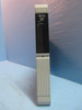 Moore 39SDM024DCCAN 16101-121/01 APACS SDM Standard Discrete Module Siemens 3.01 (TK3588-1)