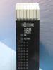 Moore 39SDM024DCCAN 16101-121/01 APACS SDM Standard Discrete Module Siemens 3.01 (TK3588-1)