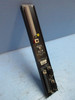 Moore 16147-51-1 APACS+ ACM Advanced Control Module PLC Siemens Transition Board (TK3596-6)
