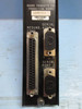 Moore 16147-51-1 APACS+ ACM Advanced Control Module PLC Siemens Transition Board (TK3596-6)