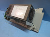 Moore 39PSR4ANBN Powerac APACS Power Supply Rack 16114-155/1 24-VDC 16199-1-1 (TK3598-2)