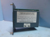 Weed Fiber-Optics 6A06 Series EOTec Power Supply Module 115/230V PLC 170129 (TK3603-1)