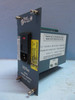 Image of Weed Fiber-Optics 6A06 Series EOTec Power Supply Module 115/230V PLC 170129