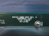 Weed Fiber-Optics 6A06 Series EOTec Power Supply Module 115/230V PLC 170129 (TK3603-1)