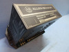 Image of Allen Bradley 1406-R16 Programmable Motor Protector RTD Module 40385-159