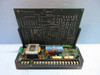 Allen Bradley 1406-R16 Programmable Motor Protector RTD Module 40385-159 (TK3610-2)