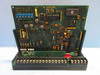 Allen Bradley 1406-R16 Programmable Motor Protector RTD Module 40385-159 (TK3610-2)