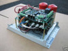 Image of Square D OmegaPak Class 8804 PT00FC4 E16 PTOOFC4 5HP BV