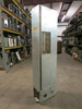 ABB 500 HP AC Drive SAFUC 500F500 Stromberg Allen Bradley 500 KVA 460V AB (NP1884-3)