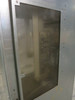 ABB 500 HP AC Drive SAFUC 500F500 Stromberg Allen Bradley 500 KVA 460V AB (NP1884-3)