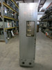 ABB 500 HP AC Drive SAFUC 500F500 Stromberg Allen Bradley 500 KVA 460V AB (NP1884-3)