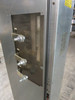 ABB 500 HP AC Drive SAFUC 500F500 Stromberg Allen Bradley 500 KVA 460V AB (NP1884-3)