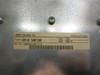 ABB 500 HP AC Drive SAFUB 500F500 Stromberg Allen Bradley 500 KVA 460V AB (NP1882-1)