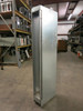 ABB 500 HP AC Drive SAFUB 500F500 Stromberg Allen Bradley 500 KVA 460V AB (NP1882-1)