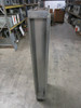 ABB 500 HP AC Drive SAFUB 500F500 Stromberg Allen Bradley 500 KVA 460V AB (NP1882-1)