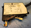 GE TFKSTA12 Shunt Trip for Circuit Breaker TFK/TFJ 120-240 VAC General Electric (EM2703-1)