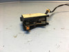 GE TFKSTA12 Shunt Trip for Circuit Breaker TFK/TFJ 120-240 VAC General Electric (EM2703-1)