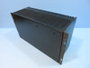 Honeywell 620-3691 Rack Chassis PLC Module 620-36 Augmented Processor 63690 ISSC (NP1887-7)