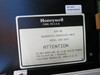 Honeywell 620-3691 Rack Chassis PLC Module 620-36 Augmented Processor 63690 ISSC (NP1887-7)