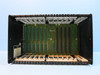 Honeywell 620-3691 Rack Chassis PLC Module 620-36 Augmented Processor 63690 ISSC (NP1887-7)