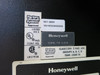 Honeywell 621-9991 Rack Chassis PLC Module 621 I/O 60445 IPC 6219991 In 7 Slot (NP1888-15)