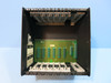 Honeywell 621-9991 Rack Chassis PLC Module 621 I/O 60445 IPC 6219991 In 7 Slot (NP1888-15)