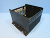 Honeywell 621-9991 Rack Chassis PLC Module 621 I/O 60445 IPC 6219991 In 7 Slot (NP1888-15)
