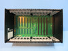 Honeywell 620-3691C Rack Chassis PLC Module 620-36 Augmented Processor 64316 IPC (NP1890-2)