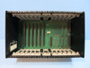 Honeywell 620-2590 Rack Chassis PLC Module 620-25 Processor ISSC IPC 6202590 (NP1889-1)