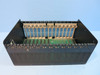 Honeywell 620-2590 Rack Chassis PLC Module 620-25 Processor ISSC IPC 6202590 (NP1889-1)