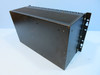 Honeywell 621-9990 Rack Chassis PLC Module 621 I/O 60304 IPC 6219990 In 12 Slot (NP1893-14)
