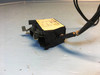 GE TFKSTA8 Shunt Trip for Circuit Breaker TFK/TFJ C/B 24 VDC General Electric (EM2704-3)