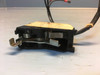 GE TFKSTA8 Shunt Trip for Circuit Breaker TFK/TFJ C/B 24 VDC General Electric (EM2704-3)